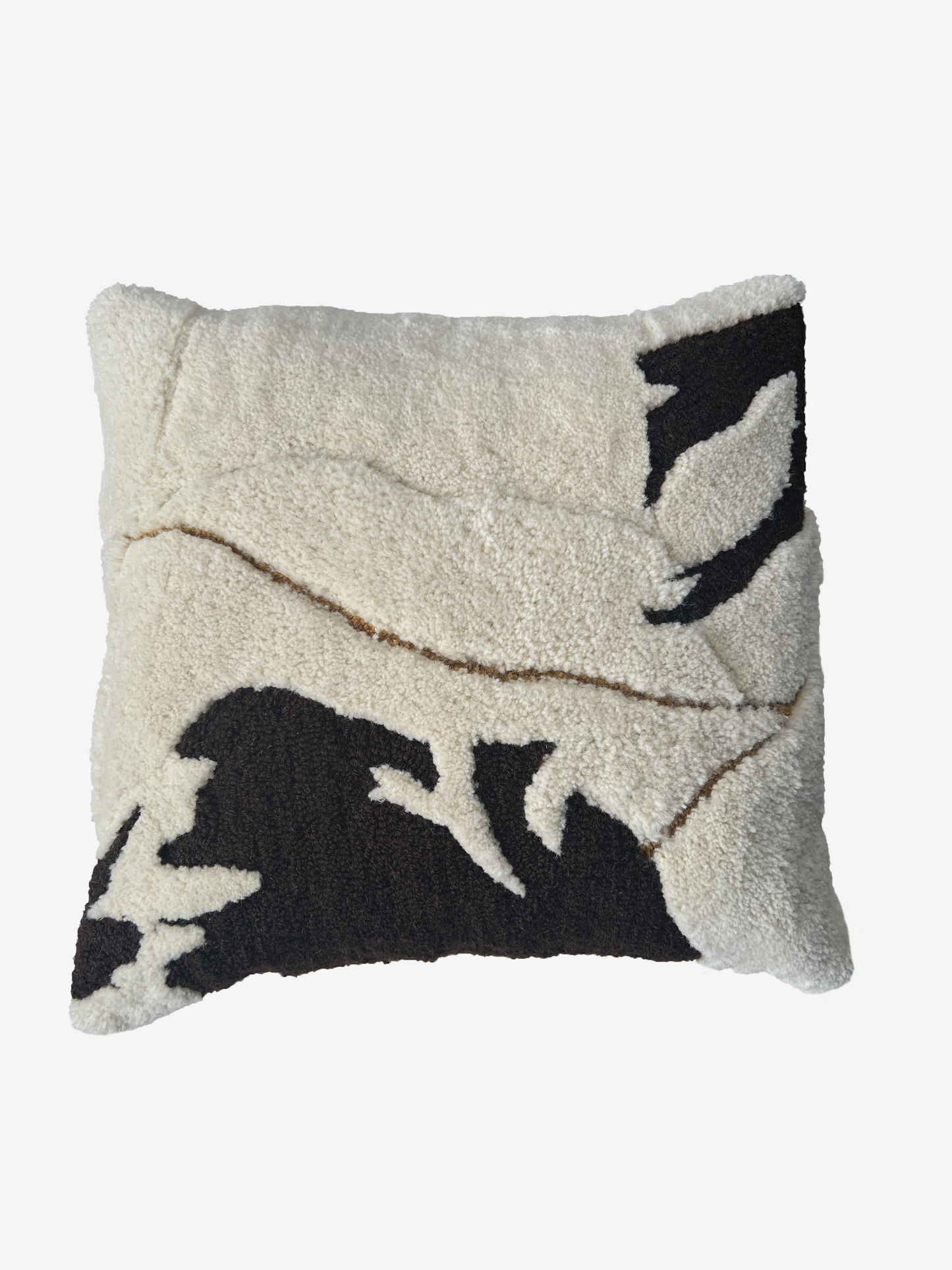 Kintsugi 02